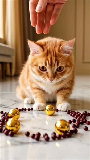 Reverse video😺📿#reverse#asmr#satisfying#shortvideo