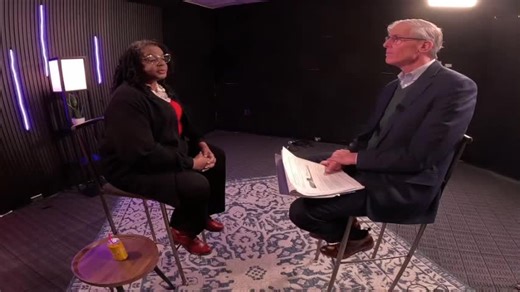 DACA vote among most significant of Moore's career