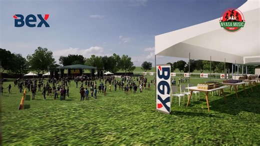 Team Zeze, here’s a glimpse of what to expect on Saturday at the Zeze Xperience. Bring your kids and loved ones it’s a family event, let’s go have a great time together. 🎟️ Tickets available at all outlets #thezezexperience | Zeze