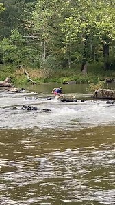 1.4K views | Twin Rivers Family Campground on Reels | Facebook