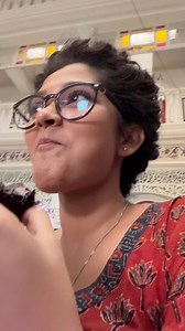 Compass cake niye paliye gelo 😳 Arka Provo Parna Chakraborty Binetri Chakraborty Sreetama Baidya Nabonita Dey Mallika Mazumder | Anwesa Ray Mukhopadhyay