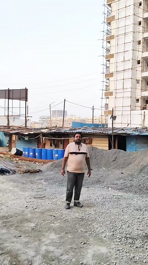 12K reactions · 482 shares |  1BHK & 2BHK Flats with Easy EMI – No...