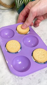 These animal cakes are so cute! 😍 | Craft Factory