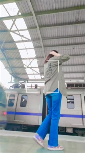 Pragya Awasthi on Instagram: "Literally!!"