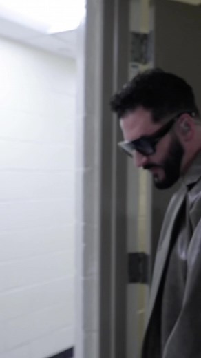 You’ve been waiting for new music. Out now! Song: Waiting on You ft. Tank #JonB #WaitingOnYou #NewMusic #RnB #RnBVibes