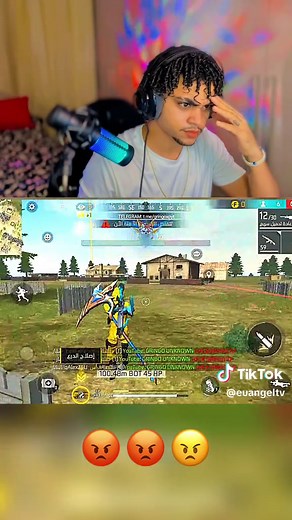 Free Fire Hacker Simulator: Killing Spree Video Compilation