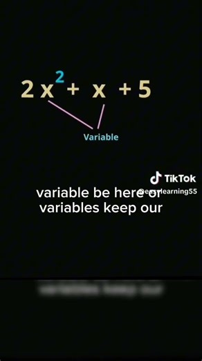what is polynomial form