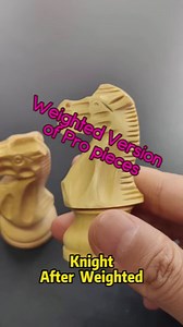 2.7K views · 61 reactions | Immersive experience with Chessnut's new product "Go" . Have questions about what Chessnut Go has in store? Whether it's about its features, gameplay, or anything else, drop your questions in the comments below, and I'll be here to answer them all! . . #chessnut #chess #chessboard #eletronicchessboard #chessmasters #chessnutgo | Chessnut | Facebook