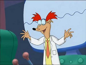 Leap Frog : The Talking Words Factory Clip 2