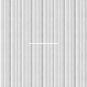 For those who always look for the best materials and craftsmanship, a Morton building has a quality that’s unmistakable. | Morton Buildings, Inc. | Facebook