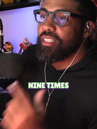 Avoid Surprising Arian with Gifts