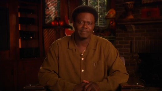 57K views · 2K reactions | When Wanda thinks she can handle the kids alone: | CJ Crenshaw | Facebook