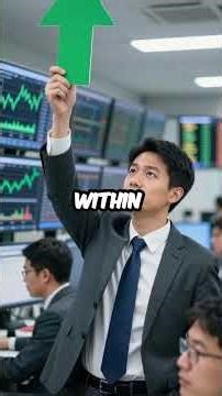 What If Lehman Brothers Were Saved? The Terrifying Truth