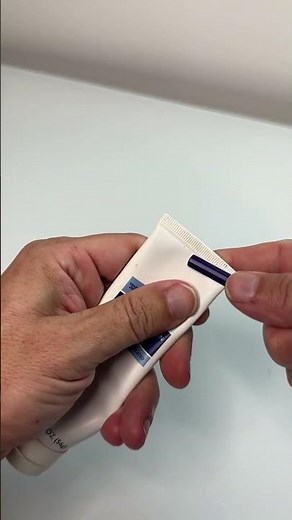 Toothpaste Tube Squeezer Review – Simple Life Hack Tool