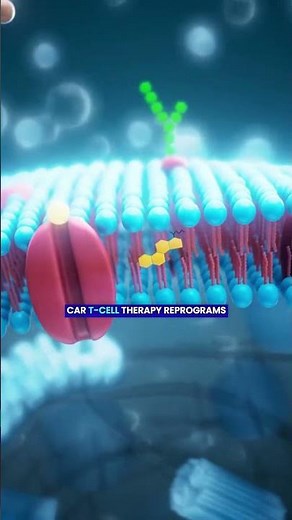 The Newest Treatments for Multiple Myeloma