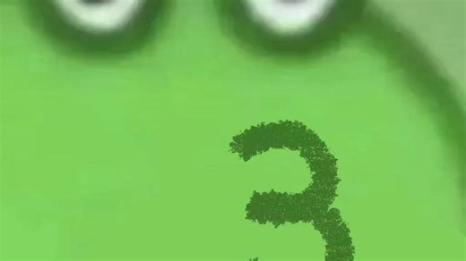 MAT1001 期中复习讲座