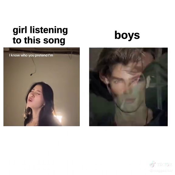 Washing Machine Heart Cover and Lyrics Explained