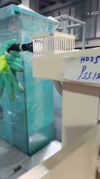 Package Substation | Light Control Panel | Saudia Arabia #electrical #panelusers