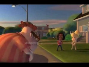 I don't feel so good meme