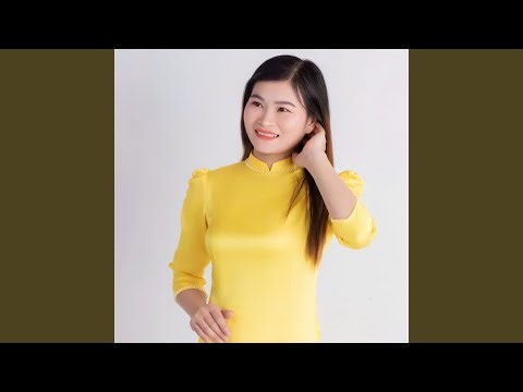 Khách Đến Chơi Nhà