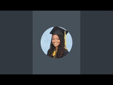 Post Grad Diaries 🎀✨ + Mark Papers W Me✨