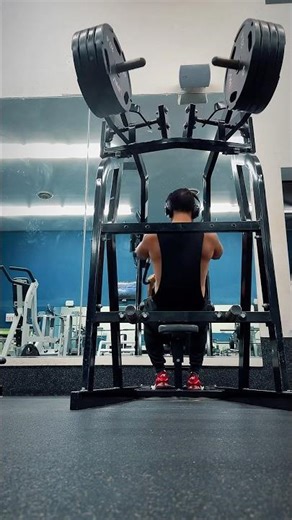 Fix Your Posture with This Workout!