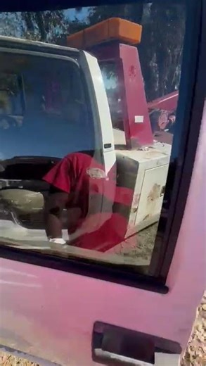 1999 GMC Sierra Classic 3500