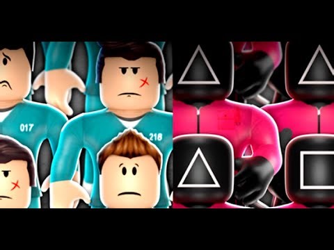 English Roblox : 👍 Good stream | Playing Solo | Streaming with Turnip