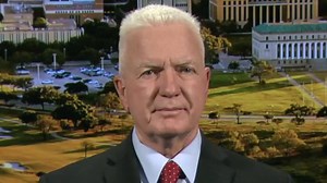 Adm. Brett Giroir on seriousness of delta variant