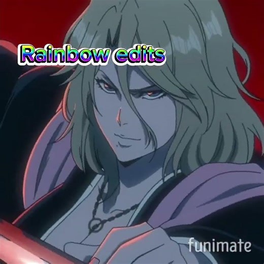 Rangiku Matsumoto edit.🧡🧡#fypviralシviral