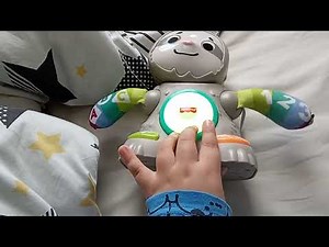 Vtech Toys Shutdown Compilation 26