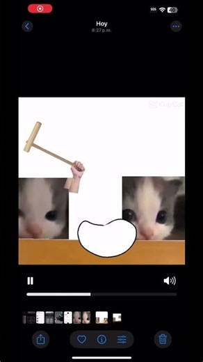 Don’t mind the table broke so idk…