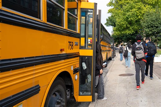 IPS board approves cuts in 2026-27 budget, with more looming