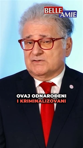 OPOZICIJA UZ STUDENTE: Krenula kampanja iz Novog Sada, podrška stiže i iz Niša!