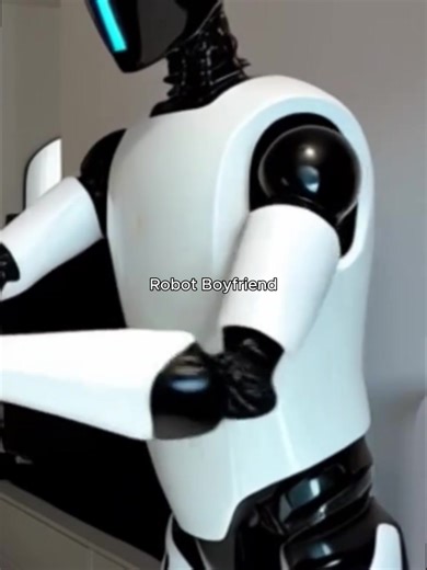 #fyp | volcano erupting