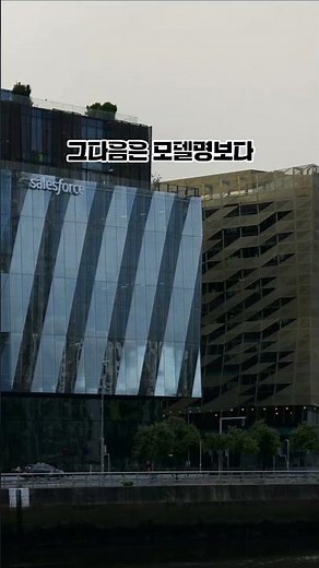 청주노트북액정수리, 액정 파손 여부 이렇게 구분합니다