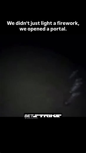 EXPLOSION | COLLISION | MEMES on Instagram: "The cameraman definitely used up one of his 9 lives for this shot. 🐈 If you watched until the screen turned white, you have to join the page. We post the stuff your neighbors hate. 🚀 Rate the explosion 1-10 in the comments! 👇 #pyro #shocking #oppenheimer #waitforit #epicmoments #trending #instaviral #badideas #adrenalinejunkie #lit #followformore #stunts #trending #fyp #viral #explosion #viralvideo #reels #watchtilltheend #boyswillbeboys #shocking"