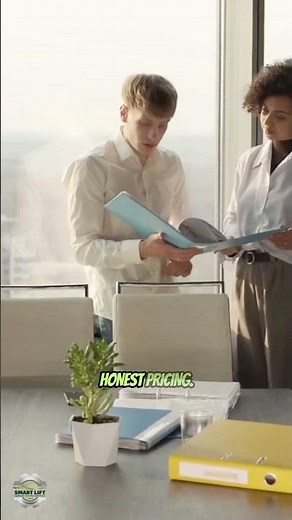 Garage Door Opener Failed? Do THIS Before It Gets Worse! (CA Emergency Repair)