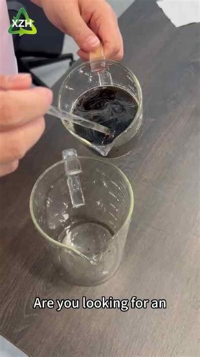 Ready to Use Liquid Sodium Lignosulfonate Water Reducer Concrete Admixture with Silica Gel Adsorbent for Petroleum Additives