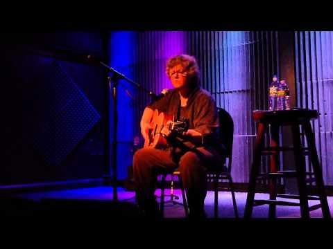 Cheryl Wheeler - Since You've Been Gone