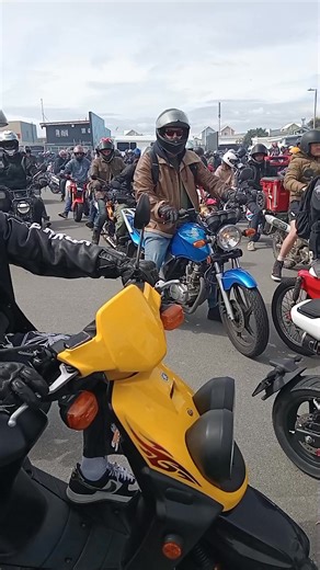 Michael Anderson on Reels