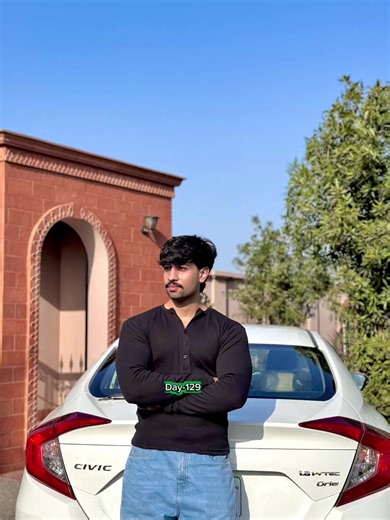 Essential Guide to Hair Vitamins for Healthy Growth