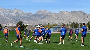 NRL Round 1: Teams, line-ups, tips, odds, everything you need to know for the weekend