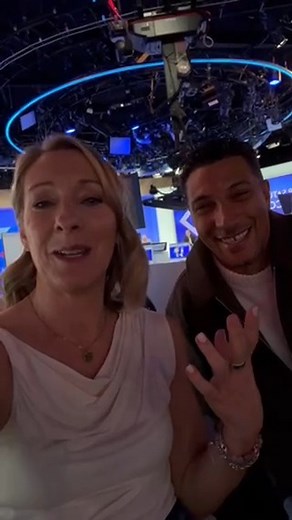 44K views · 1.6K reactions | "Arsenal will win the league comfortably"  Join us at 6pm on Sky Sports News with Soccer Saturday Fan Zone for all the reaction from today's games with Vicky Gomersall and Jay Bothroyd  | Sky Sports Football | Facebook