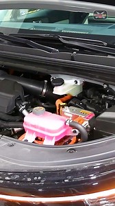 2.3K views · 24 reactions | Is the Kia Carnival Worth It? Full Test Drive and Review #testdrive | Saabkyle04, LLC | Facebook