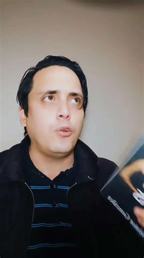 Monólogo interior. #nescritor #historiasasombrosas