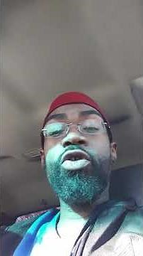 The Status Correction is ?18 of the Ss-5 Form get the book Volume 1. Details in description