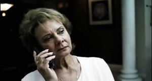 Case Study 1 — Dementia, Delirium, and Depression: Causes and Risk Factors