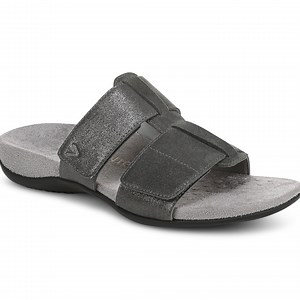 Dressed for Adventure | QVC