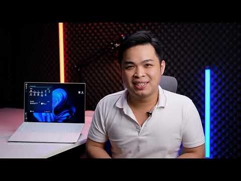 Chuyển thanh Taskbar nằm dọc trên Windows 11 với một cú click